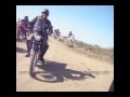 NX400 club y Salida Trail.com.ar 1 de 3