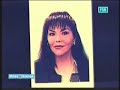 Testimonio de Ex Homosexual - Cambiado por Cristo