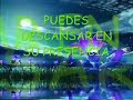 Testimonio de Ex Homosexual - Cambiado por Cristo