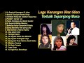 Lagu Kenangan Nostalgia 80an 90an Terbaik Sepanjan