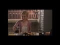 Bloopers (Saison 5)