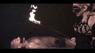 78 RPM / Music Video