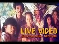Lagu program TVRI