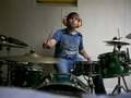 videos de Drum Lesson With Adam Silvenis