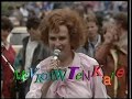 Mevrouw Ten Kate Mevrouw Ten Kate