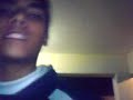 video 8