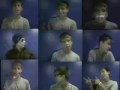 The Brady Bunch The Brady Bunch