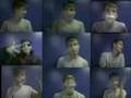 The Brady Bunch