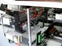 Machine de conditionnement 3