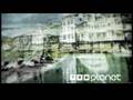 Feng Huang - China's Heart TELEVISIONET