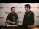 Brock Lesnar demands: NO MAZZAGATTI.  Steve responds