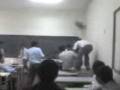 videos de tonteras en el curso 1.3gp