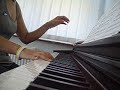 kapustin prelude n° 5 kapustin prelude n° 5