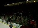 harvard goal harvard goal