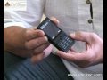 Dvr900 : Téléphone Enregistreur Audio Video Avec Camera Sur Carte Micro Sd Www.secutec.fr