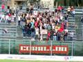 Turris-BRINDISI 08/09 MERDA SIETE...