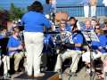 videos de Shorewood Concert Band Belgian Paratroopers