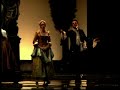 La ci darem la mano - Don Giovanni - Mozart - La Scala (High Quality)