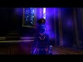 CEO interview with John Smedley of Sony Online Entertainment