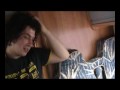 FUNKTION A MILANO - seconda puntata: LA SEMIFINALE - parte seconda