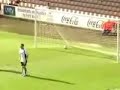 Walsall Fc Goals of the years
