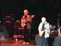 free music video Jethro Tull free music video