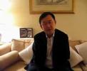 Hi Thaksin Hi Thaksin