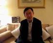 Hi Thaksin