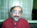 GETTING-OVER-CANCER-