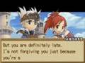 videos de Summon Night Sanary Ending