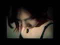 Tercer videoclip del tercer disco de Querembas. La canción es 