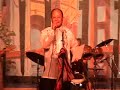 Sinag-tala Babalik Ka Rin