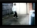 Mikki shuffle compilation ( part 2 )