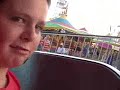 part 2: tilt o' wirl