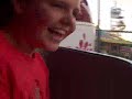 Cecil County Fair with Paul, Lane and Dylan Part 2