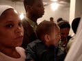 IGREJA OBRA EM RESTAURAÇÃO DE HONORIO PARTE2