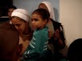 IGREJA OBRA EM RESTAURAÇÃO DE HONORIO PARTE2