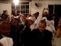 IGREJA OBRA EM RESTAURAÇÃO DE HONORIO PARTE2