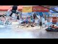 Funny Vault Commercial
