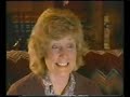 Phillies Commercials 1986