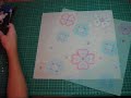 Scrapbooking Ideas |Planning Your Scrapbooking Layout Part 1 Scrapbooking Ideas |Planning Your Scrapbooking Layout Part 1