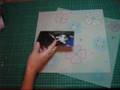 Scrapbooking Ideas  Planning Your Scrapbooking Layout Part 1