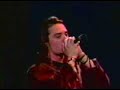 Faith No More - Epic - Rock Awards Faith No More - Epic - Rock Awards