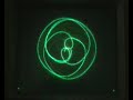 Youscope (oscilloscope demo)