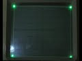 Youscope (oscilloscope demo)