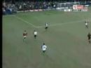 Nike Soccer Ronaldhinio vs C. Ronaldo