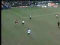 Nike Soccer Ronaldhinio vs C. Ronaldo
