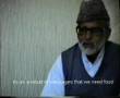 Soul spirit the self rooh nafs-e-lawama and nafs-e-mutmaina