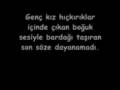 anlad�m bitsin