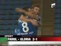 Rezumat Et. 6 FC Farul 2-1 Gloria Bistrita Rezumat Et. 6 FC Farul 2-1 Gloria Bistrita